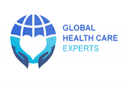 خبراء الرعاية الصحية العالمية